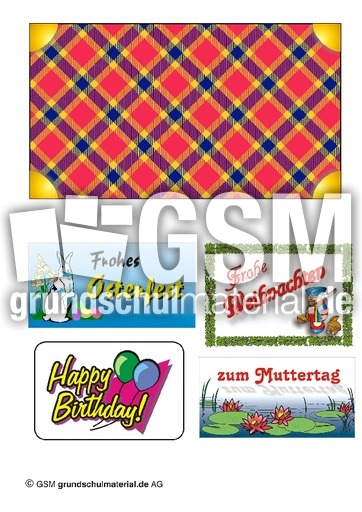 Koffer gross Stoff 3.pdf